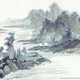 杨绍忠280头像