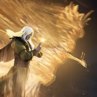 用户1195282469657头像