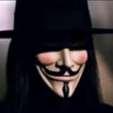 落落MrLuo头像