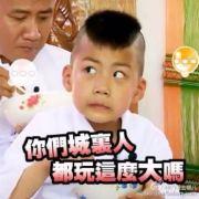 小秘_19595的个人资料头像