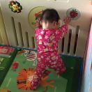 chen_Mr的个人资料头像