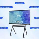 优曼电子头像