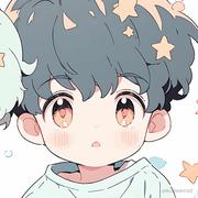 Xh1Xxhg的个人资料头像