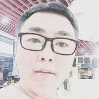 AA灬柯头像