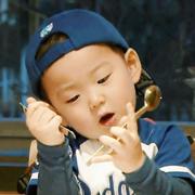 花开半夏313的个人资料头像