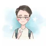 谢永琪532头像