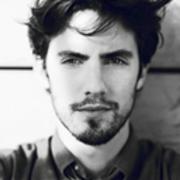 丢了幸福的猪的个人资料头像