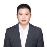 储志平是卖二手车的也收二手车头像