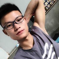 用户2107757869701头像