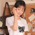 陈坤爱音乐头像