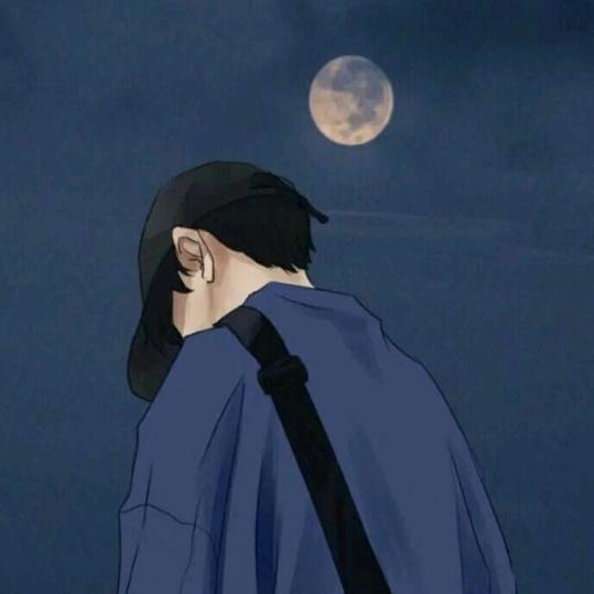 花生📷头像