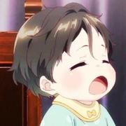 安澈的个人资料头像