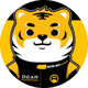 智勇双全没樊恼 · 星越L车主·车龄半年头像