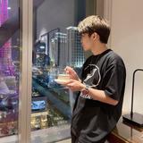 小强头像