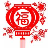 _小米3C头像