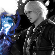 ychost的个人资料头像