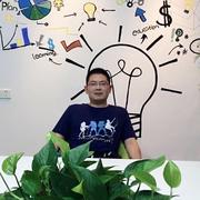 王灏新视野的个人资料头像