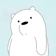 用户630276562883的个人资料头像