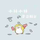 AyuAyu的个人资料头像