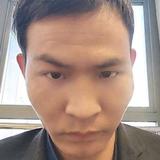 用户4562805392527头像