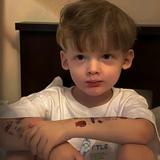 新疆乌鲁木齐刚哥严选二手车弥纯橙汽车销售头像