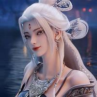 江浦小7子头像