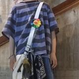 山河不入梦^ω^头像