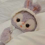 阿朱601的个人资料头像