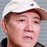 知情达理香瓜KJ头像