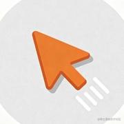 cursor续杯的个人资料头像