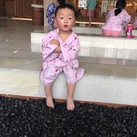 天勤噵酬头像