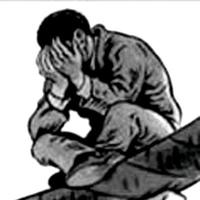 苦啊👊头像