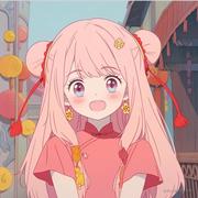 季明询的个人资料头像