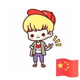 fengziliu头像