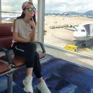 Kueenie的个人资料头像