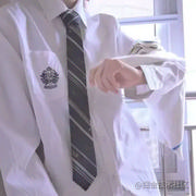 风度翩翩i的个人资料头像