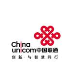 AAA联通宽带维护办理185074972头像