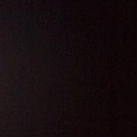 用户836645697头像