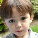 低调同学63510的个人资料头像