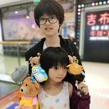 黄元渝土头像