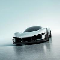 爱小米的得头像