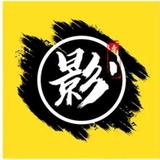 琅琊探影头像