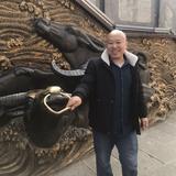 一叶轻舟tyj头像