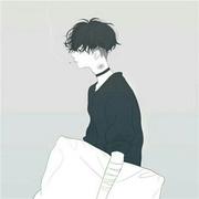 一念382的个人资料头像