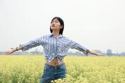 不相信童话的个人资料头像