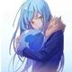 星海1199头像
