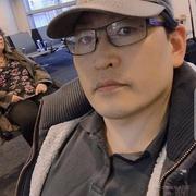 王李wang的个人资料头像