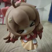 梦圆321的个人资料头像