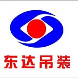 纪光华1头像