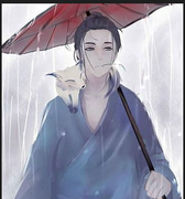 又白又菜的个人资料头像